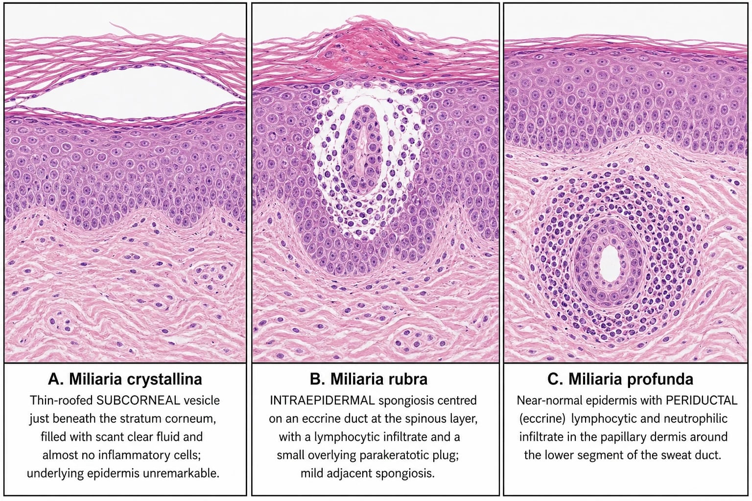 Infographic showing the three cytogenetic mechanisms of Down syndrome: non-disjunction during meiosis (95%), Robertsonian translocation t(14;21) (4%), and mosaicism (1%), with karyotype representations