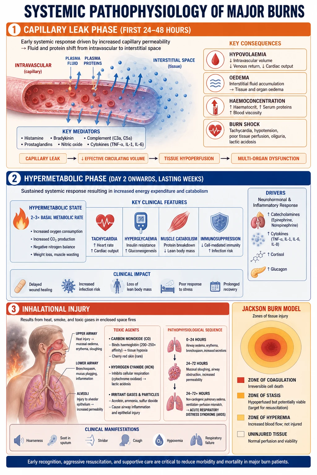 Infographic of the BCLC staging system for hepatocellular carcinoma mapping tumour burden, liver function and performance status to treatment