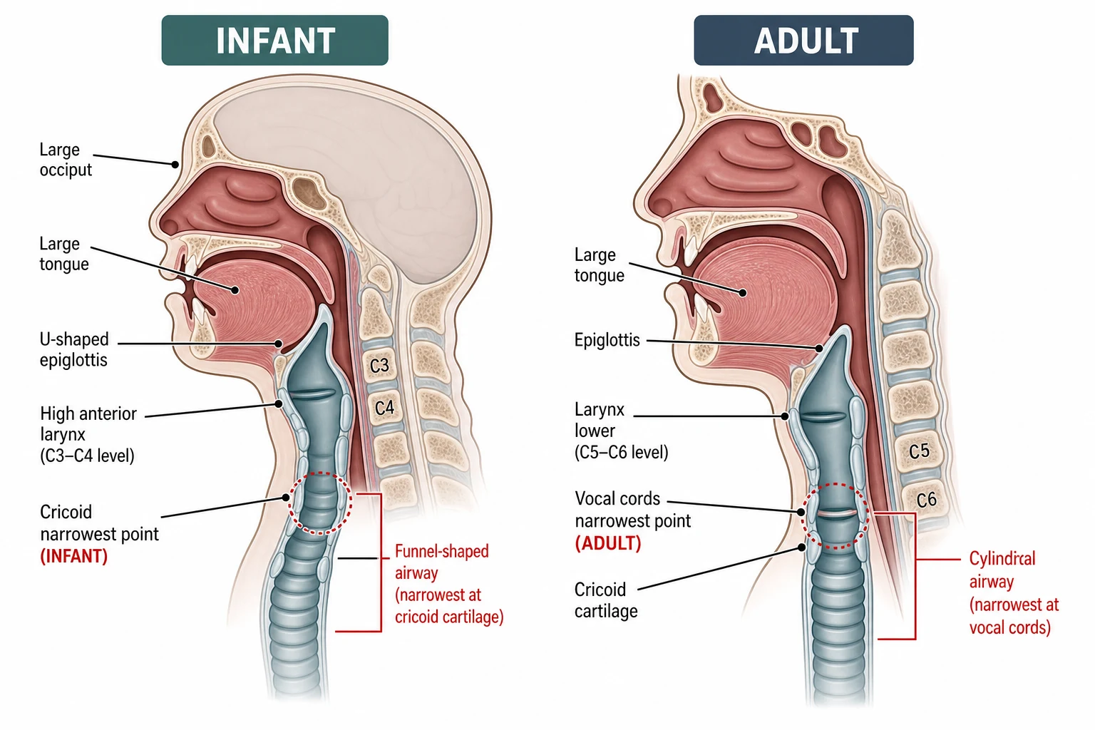 Mechanism infographic showing the ascending cascade from cervical colonisation by gonococcus and chlamydia through endometritis and ciliary-destroying salpingitis with TH1 TH17 cytokines, to pyosalpinx and tubo-ovarian abscess, and up the right paracolic gutter to Fitz-Hugh-Curtis perihepatitis