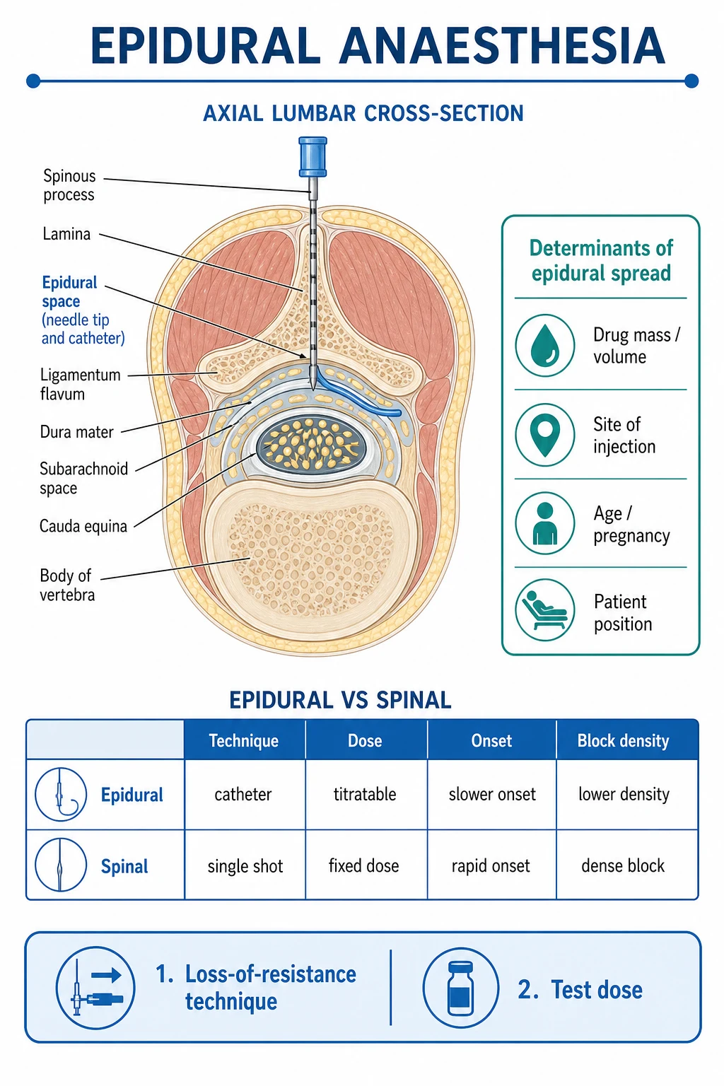 Clean management infographic mapping each psychotropic emergency to its antidote and supportive bundle — NMS, serotonin syndrome, lithium toxicity, TCA overdose, benzodiazepine overdose, acute dystonia, akathisia, clozapine agranulocytosis